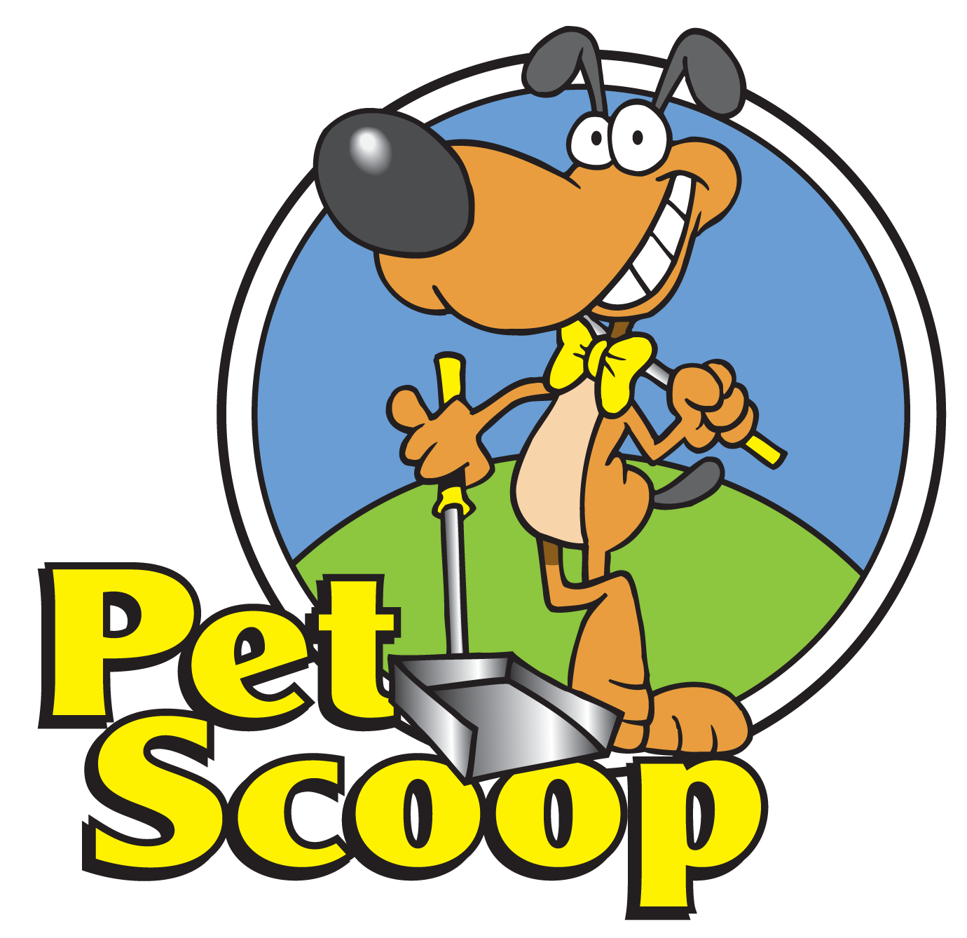 My Time at Pet Scoop: Lessons in Hard Work, Humility, and What Really Matters