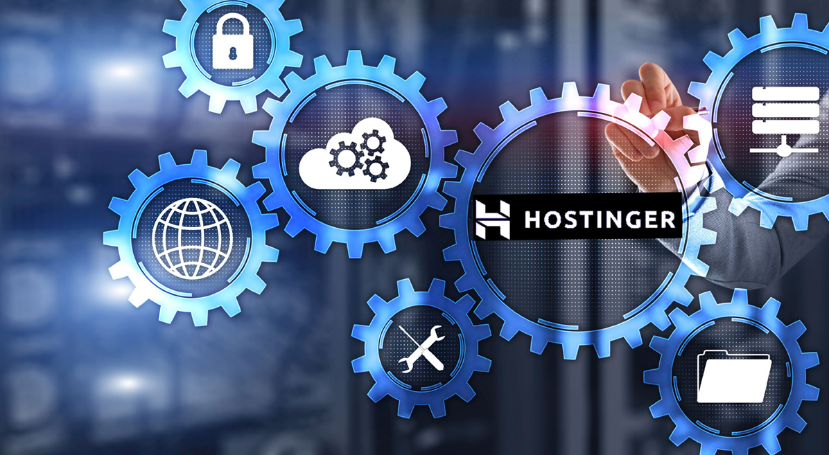 How to Grant Your Web Designer Access (GoDaddy, Hostinger, Network Solutions, Wix)