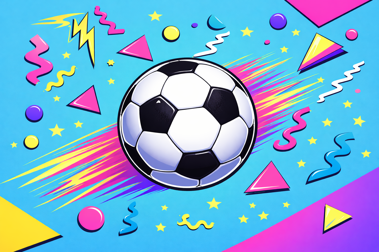 How Lawrence Businesses Can Attract Visitors During the 2026 Global Soccer Event