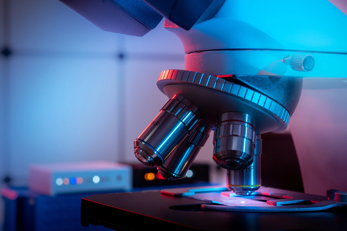 Why Isn’t My Website Showing Up on Google? (Lawrence, Topeka + Kansas City Guide)