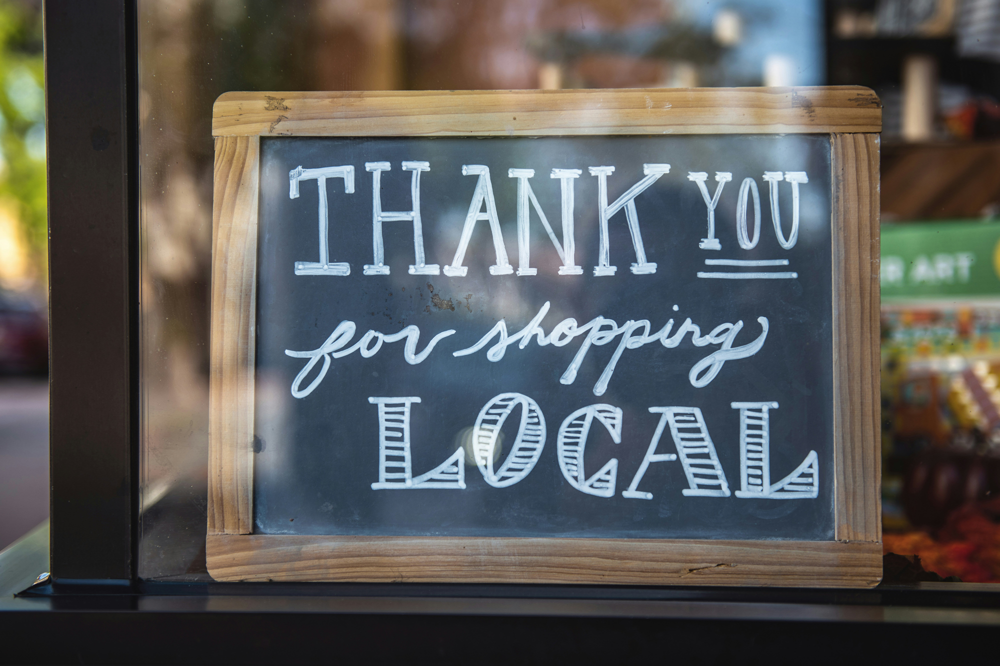 Marketing on a Tight Budget: What Small Businesses Should Actually Prioritize