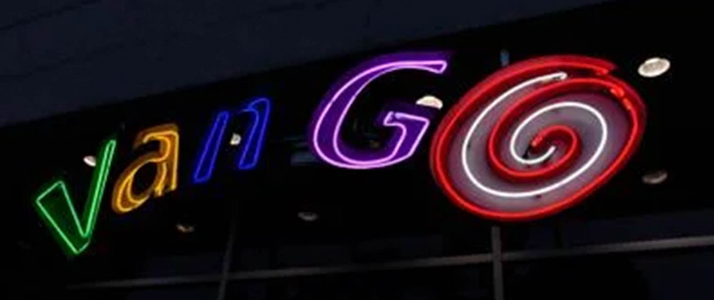 Lawrence Tree Service - Proudly Serving Your Local Kansas Community for 12+ Years