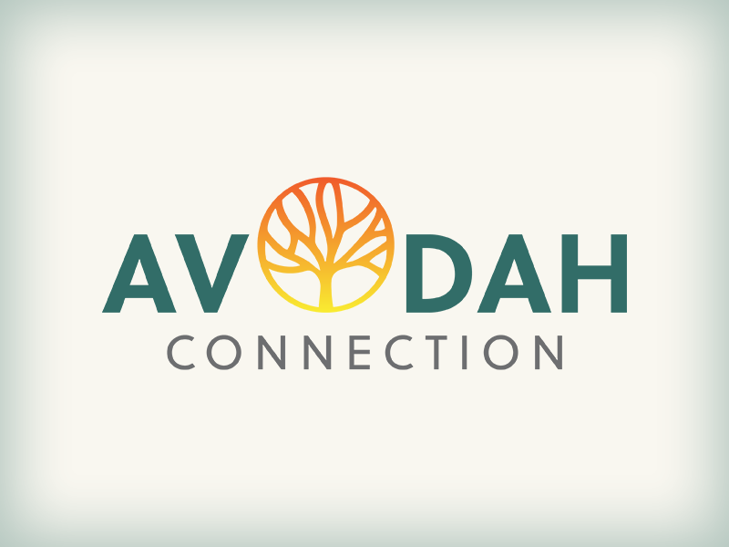 The Avodah Connection