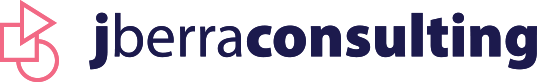 JBerra Consulting
